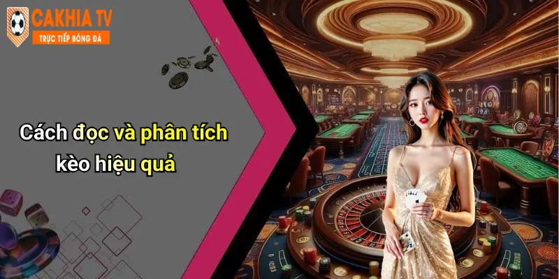 Hướng Dẫn Soi Kèo Serie A: Kinh Nghiệm Cá Cược Thực Tế Hot 2 Cách đọc và phân tích kèo hiệu quả