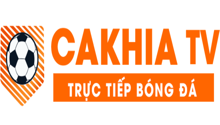 Cà Khịa